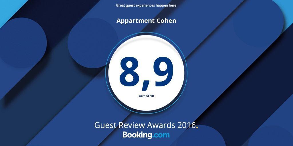 Apartment Cohen Варшава Экстерьер фото